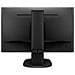 Monitor 23.8" IPS LCD 243S7EHMB / 00 1920 x 1080 Tempo di Risposta 5 ms - Foto miniatura 4