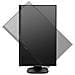Monitor 23.8" IPS LCD 243S7EHMB / 00 1920 x 1080 Tempo di Risposta 5 ms - Foto miniatura 3