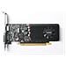 GeForce GT 1030 2 GB GDDR5 Pci-E / SL-DVI-D / HDMI 2.0b - Foto miniatura 2