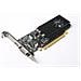 GeForce GT 1030 2 GB GDDR5 Pci-E / SL-DVI-D / HDMI 2.0b - Foto miniatura 5