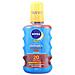 Sun Protege&broncea Aceite Spf20 200 Ml - Foto miniatura 3