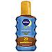 Sun Protege&broncea Aceite Spf20 200 Ml - Foto miniatura 7