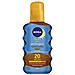 Sun Protege&broncea Aceite Spf20 200 Ml - Foto miniatura 4