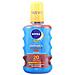 Sun Protege&broncea Aceite Spf20 200 Ml - Foto miniatura 6
