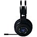 Cuffie Gaming Thresher 7.1 con Microfono Colore Nero / Blu - Foto miniatura 3
