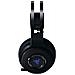 Cuffie Gaming Thresher 7.1 con Microfono Colore Nero / Blu - Foto miniatura 4
