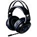 Cuffie Gaming Thresher 7.1 con Microfono Colore Nero / Blu - Foto miniatura 2