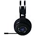 Cuffie Gaming Thresher 7.1 con Microfono Colore Nero / Blu - Foto miniatura 1