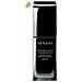 Flawless Satin Foundation - Fondotinta Spf20 30ml 102 Ivory Beige - Foto miniatura 1