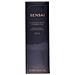 Flawless Satin Foundation - Fondotinta Spf20 30ml 102 Ivory Beige - Foto miniatura 3