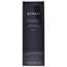 Flawless Satin Foundation - Fondotinta Spf20 30ml 102 Ivory Beige - Foto miniatura 4