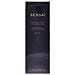 Flawless Satin Foundation - Fondotinta Spf20 30ml 102 Ivory Beige - Foto miniatura 5