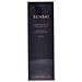Flawless Satin Foundation - Fondotinta Spf20 30ml 102 Ivory Beige - Foto miniatura 6