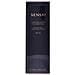 Flawless Satin Foundation - Fondotinta Spf20 30ml 102 Ivory Beige - Foto miniatura 7