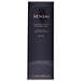 Flawless Satin Foundation - Fondotinta Spf20 30ml 102 Ivory Beige - Foto miniatura 8