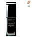 Flawless Satin Foundation - Fondotinta Spf20 30ml 102 Ivory Beige - Foto miniatura 2