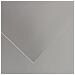Cartoncini 50X65 cm Colore Argento - Foto miniatura 1