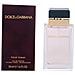 Profumo Donna Pour Femme Edp 100 Ml - Foto miniatura 4