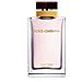 Profumo Donna Pour Femme Edp 100 Ml - Foto miniatura 7