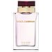 Profumo Donna Pour Femme Edp 100 Ml - Foto miniatura 8