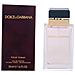 Profumo Donna Pour Femme Edp 100 Ml - Foto miniatura 1