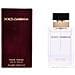 Profumo Donna Pour Femme Edp 100 Ml - Foto miniatura 2