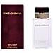Profumo Donna Pour Femme Edp 100 Ml - Foto miniatura 3