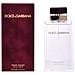 Profumo Donna Pour Femme Edp 100 Ml - Foto miniatura 6