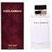 Profumo Donna Pour Femme Edp 100 Ml - Foto miniatura 5
