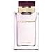 Profumo Donna Pour Femme Edp 100 Ml - Foto miniatura 9