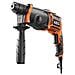 Puncher Scalpello Aeg Sdsplus 800w 2,4 Joule Kh24ie - Foto miniatura 3
