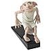 Noble NN7259 - Harry Potter - Dobby (Fermaporta 15 Cm)  - Foto miniatura 1