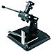 Supporto Per Smerigliatrice - Ø Mm. 115 125 - Foto miniatura 2