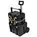 Carrello P / Attrezzi 3 Moduli Fms1-80103 - Foto miniatura 1