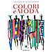 Lia Luzzatto - Colori e moda - Foto miniatura 1