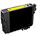 Cartucce Compatibile Con Epson T1814xl Giallo - Foto miniatura 1