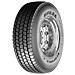 Ecoforce 2 Plus (295/60 R22.5 150/147k 16pr Doppie Indicazioni 149/146l)  - Foto miniatura 1