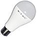 Lampadine Led E27 17w A65 Samsung Chip Luce Calda 3000k V Tac Pro Vt-217 162 - Foto miniatura 1