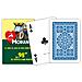 Poker 98 Blu - Carte Da Gioco - Foto miniatura 1