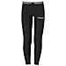 Collants Essential Classic Tracksuit Abbigliamento Uomo - Foto miniatura 1