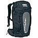 Zaini Tsl Outdoor Snowalker 15l Zaini E Valigie One Size - Foto miniatura 1