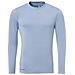Intimo Uhlsport Distinction Colors Baselayer Abbigliamento Uomo Xxl - Foto miniatura 1