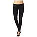 Pantaloni Pepe Jeans Soho L32 Abbigliamento Donna W25-l32 - Foto miniatura 1