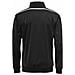 Tute Uhlsport Score Track Abbigliamento Uomo Xxxl - Foto miniatura 2