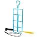 Accessori Borse Cleaning Set Bc X01 Borse One Size - Foto miniatura 1