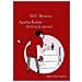 M. C. Beaton - Arriva la sposa! Agatha Raisin - Foto miniatura 1