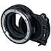 EF-EOS R V-ND adattatore per lente fotografica - Foto miniatura 1