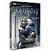 Jordskott Dvd - Foto miniatura 1