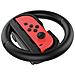 Nintendo Switch Joy-con Racing Wheels Pair - Foto miniatura 2