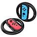 Nintendo Switch Joy-con Racing Wheels Pair - Foto miniatura 3